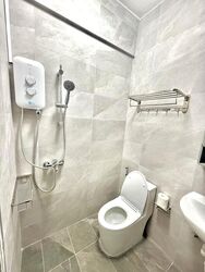 Dunman Grove (D15), Terrace #502332701